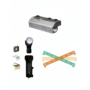 Product image for 2203