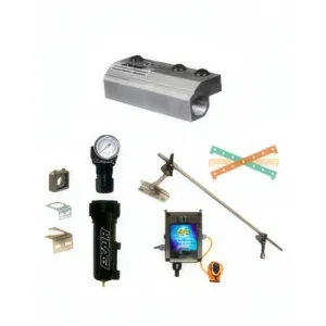 Product image for 2203DX