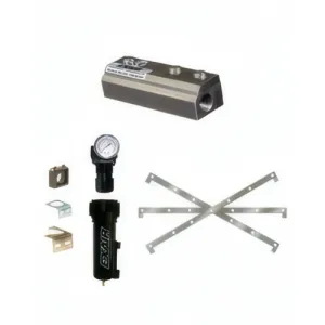 Product image for 2203SS