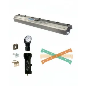 Product image for 2212