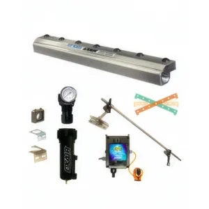 Product image for 2212DX