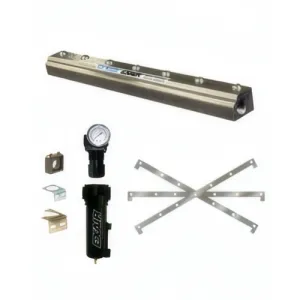 Product image for 2212SS