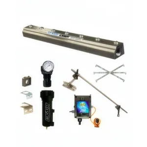 Product image for 2212SSDX
