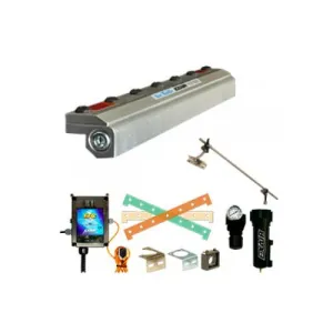 Product image for 2212DX