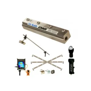 Product image for 2212SSDX