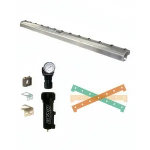 Product image for 2230
