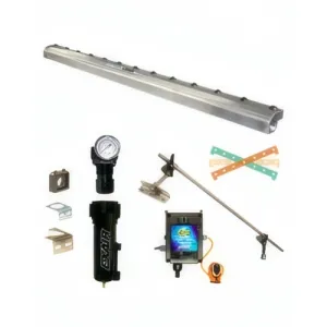 Product image for 2230DX
