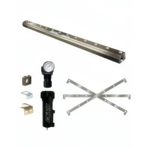 Product image for 2224SS