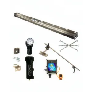 Product image for 2224SSDX
