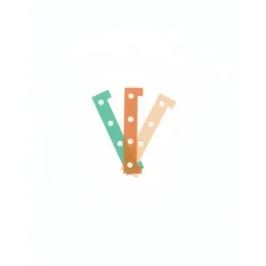 Product image for 2303