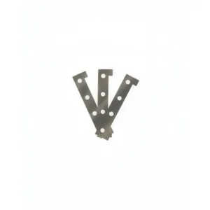 Product image for 2303SS