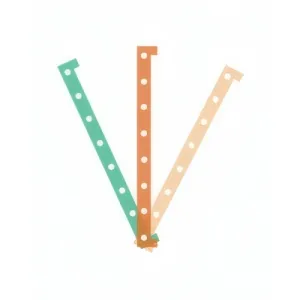 Product image for 2312