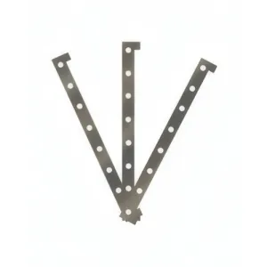 Product image for 2312SS