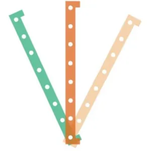 Product image for 2312