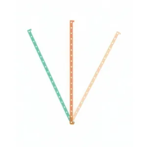 Product image for 2324