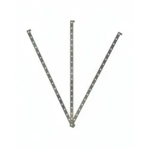 Product image for 2324SS