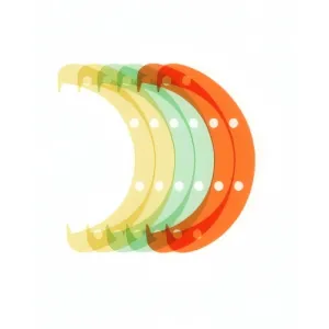 Product image for 2352