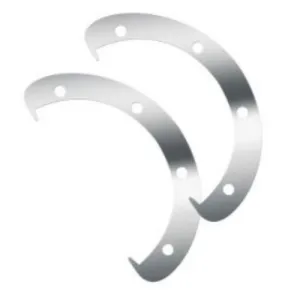 Product image for 2351SS