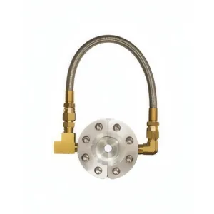 Product image for 2400