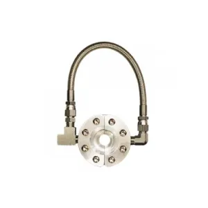 Product image for 2401SS