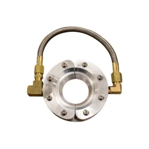 Product image for 2402