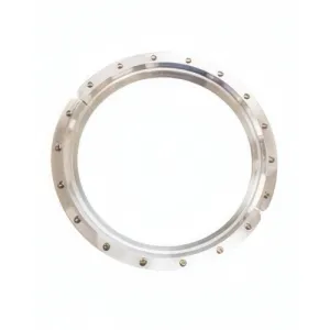 Product image for 2411