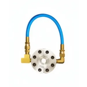 Product image for 2430