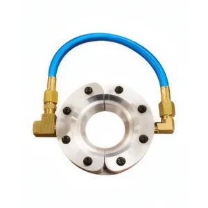 Product image for 2432
