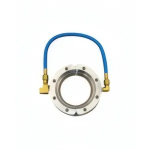 Product image for 2434