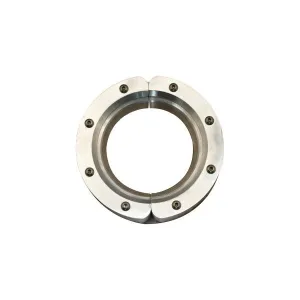 Product image for 2437