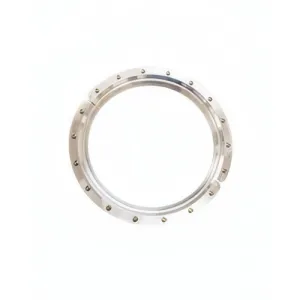 Product image for 2439