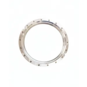 Product image for 2441