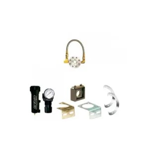 Product image for 2451