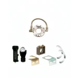 Product image for 2452SS