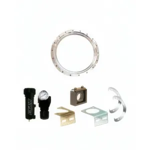Product image for 2459