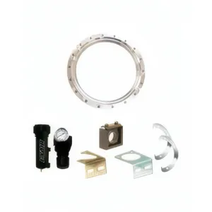 Product image for 2461
