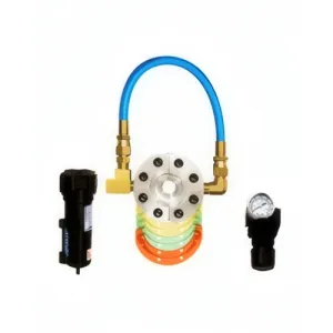 Product image for 2481