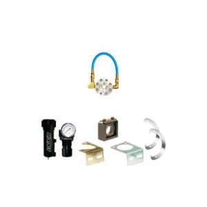 Product image for 2481