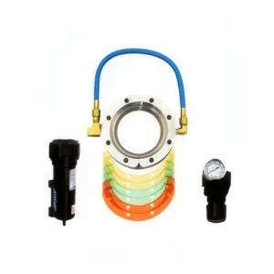 Product image for 2482