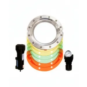 Product image for 2485