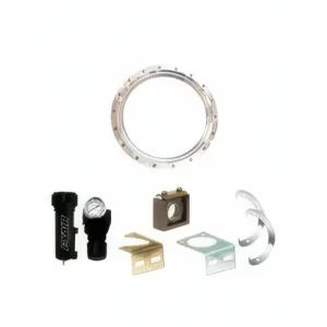Product image for 2489