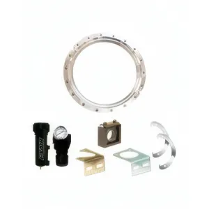 Product image for 2491