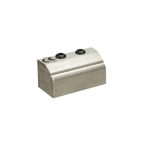 Exair 2603 3" Aluminum Full-Flow Air Knife