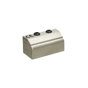 Product image for 2606