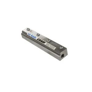 Product image for 2606SS