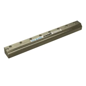 Product image for 2636SS