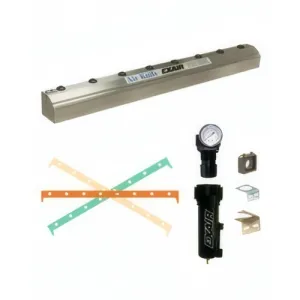 Product image for 2803