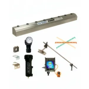 Product image for 2803DX
