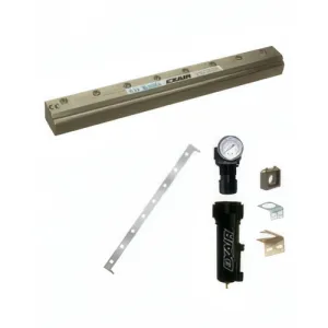 Product image for 2803SS