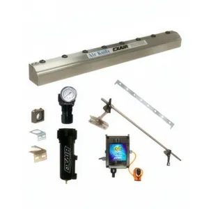 Product image for 2803SSDX